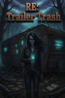 RE: Trailer Trash