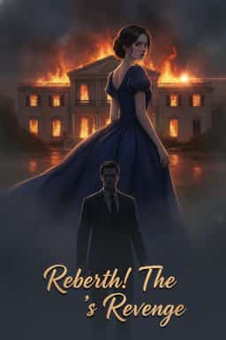 Rebirth! The Assassin's Revenge