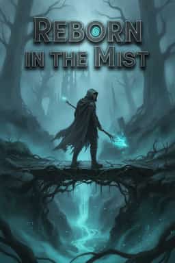 Reborn in the Mist