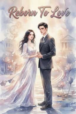 Reborn To Love