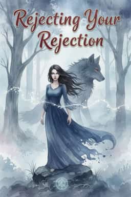 Rejecting Your Rejection