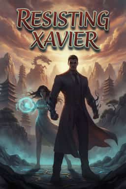 Resisting Xavier