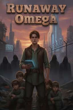 Runaway Omega