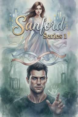 Sanford Series 1