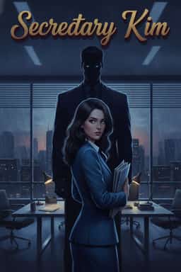 Secretary Kim