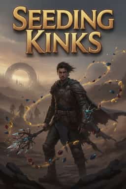 Seeding Kinks
