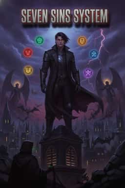 Seven Sins System