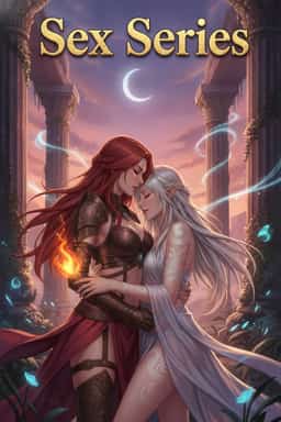 Sex Series