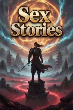 Sex Stories
