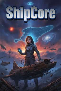 ShipCore