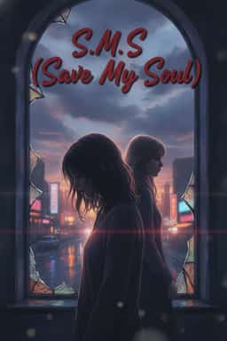 S.M.S(Save My Soul)