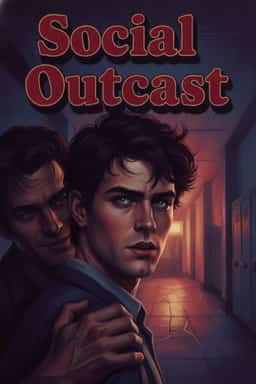 Social Outcast