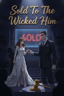 Sold To The Wicked Him