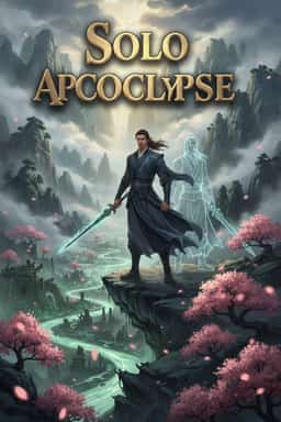 Solo Apocalypse