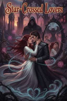 Star-Crossed Lovers