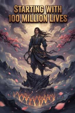 Starting With 100 Million Lives