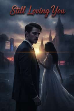 Still Loving You