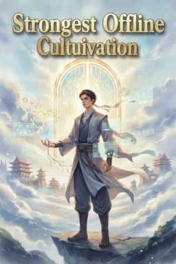 Strongest Offline Cultivation