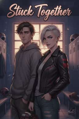 Stuck Together