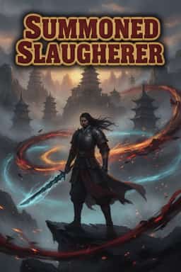 Summoned Slaughterer