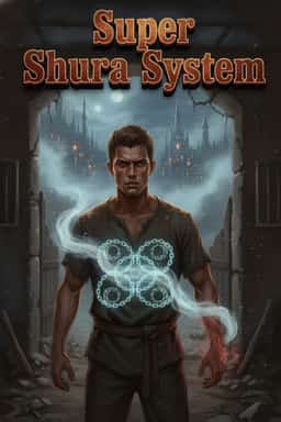 Super Shura System