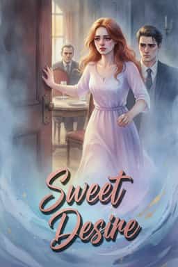 Sweet Desire