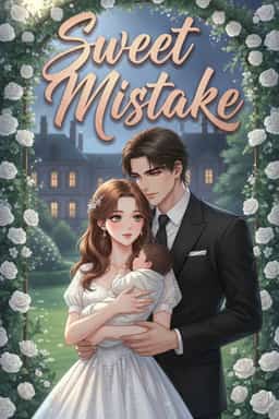 Sweet Mistake