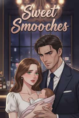 Sweet Smooches