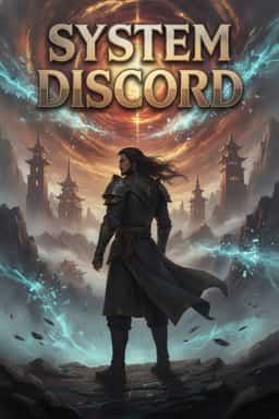 System Discord