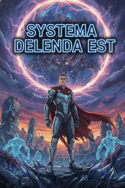 Systema Delenda Est
