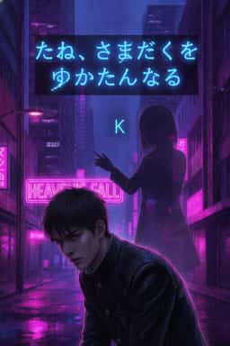 Tada, Sore Dake de Yokattan desu novel cover