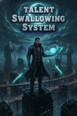 Talent Swallowing System