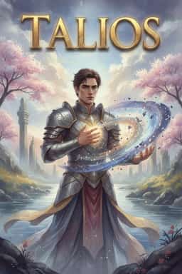 Talios