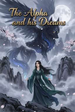 The Alpha and his Dreams
