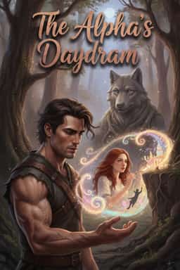 The Alpha's Daydream