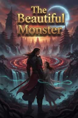 The Beautiful Monster