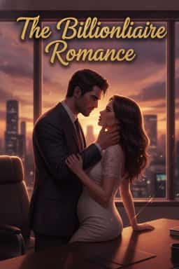 The Billionaire Romance 