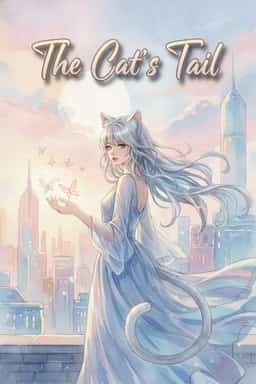 The Cat's Tail