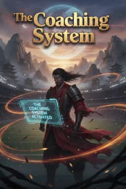 The Coaching System