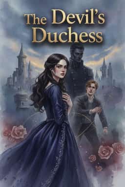The Devil's Duchess