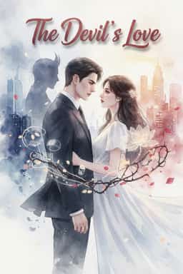 The Devil’s love