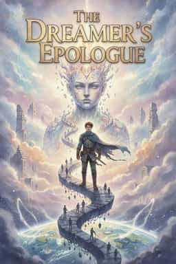 The Dreamer's Epilogue