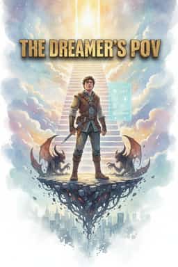 The Dreamer's POV