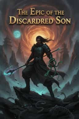 The Epic of the Discarded Son