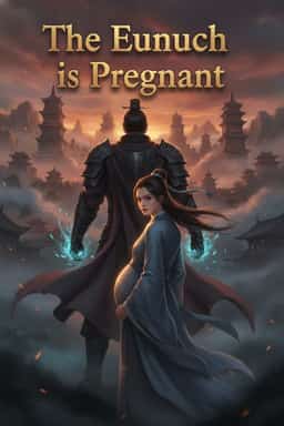 The Eunuch is Pregnant