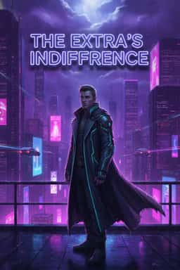 The Extra's Indifference