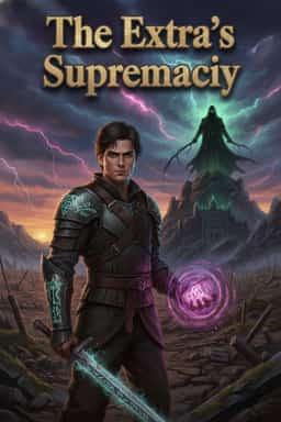 The Extra's Supremacy