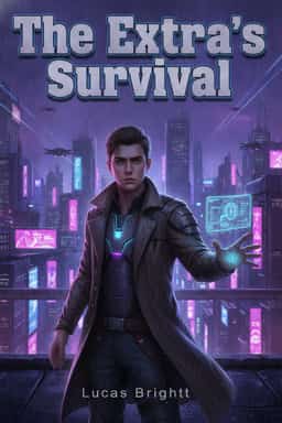 The Extra's Survival