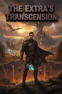 The Extra's Transcension