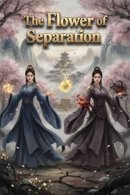 The Flower of Separation